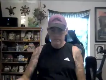 Chaturbate Private Sex Chat of waterfire420