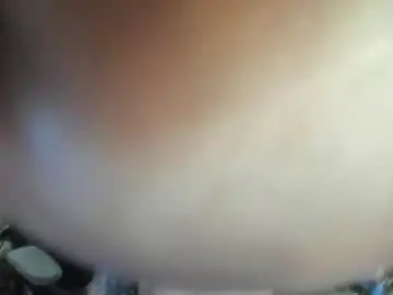 Chaturbate Private Sex Chat of angel_miguel_