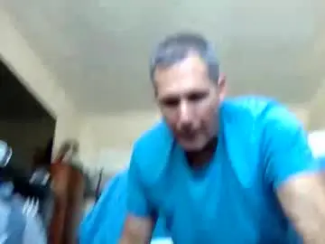 Chaturbate Best Webcam of bigjoed233