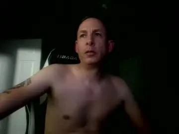 Chaturbate Free Porn Cam of cmypenis