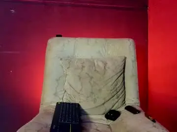 Chaturbate Adult Webcam of eric_harrison1