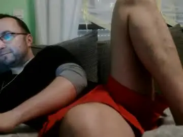 Chaturbate Sex Cam of exotermal