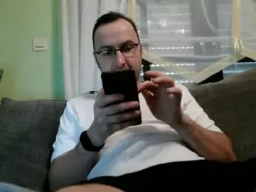 Chaturbate Best Webcam of exotermal
