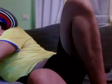 Chaturbate Watch Live Sex Cams of exotermal