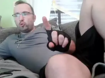 Chaturbate Live Sex of exotermal