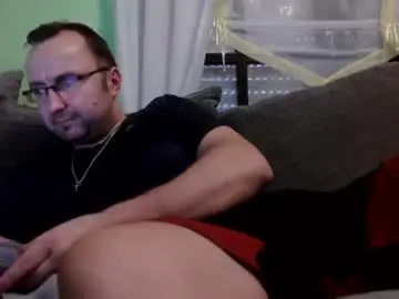 Chaturbate Live Sex of exotermal