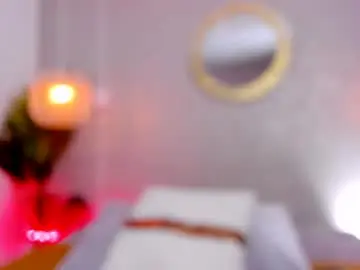 Chaturbate Sex Chat of gio_carangi