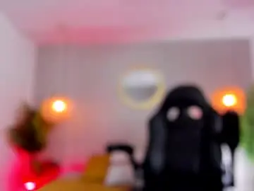 Chaturbate Sex Cam of gio_carangi