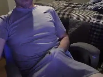 Chaturbate Adult Webcam of heavilyhung