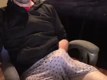 Chaturbate Private Sex Chat of heavilyhung
