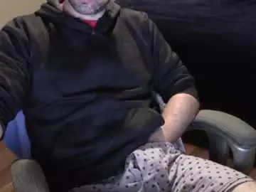 Chaturbate Live Sex Cam of heavilyhung