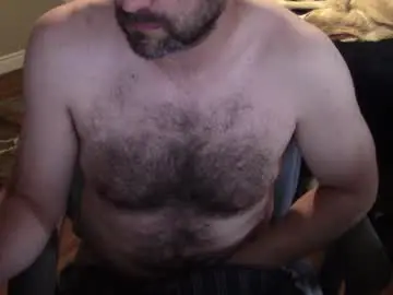 Chaturbate Sex Cam of heavilyhung