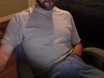Chaturbate Best live sex cam show of heavilyhung