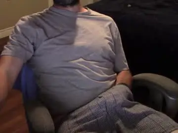 Chaturbate Sex Chat of heavilyhung