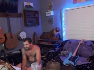 Chaturbate Watch Live Sex Cams of jameswebbscope