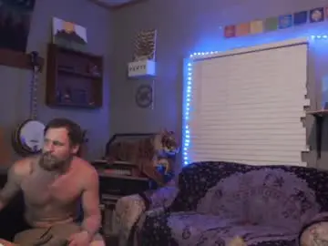 Chaturbate Live Sex of jameswebbscope