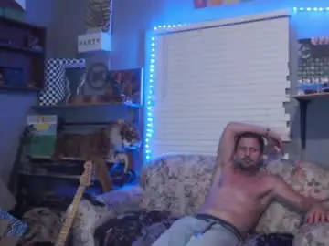 Chaturbate Private Sex Chat of jameswebbscope