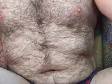 Chaturbate Sex Cam of nurmalsozum