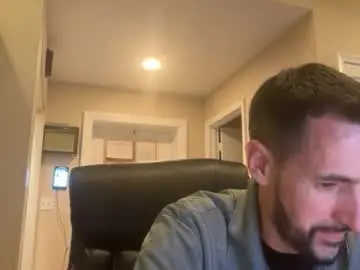 Chaturbate Free Porn Cam of redlineentertainment