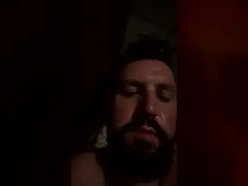 Chaturbate Free Porn Cam of steed_poundswell