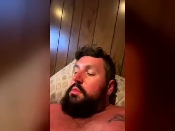 Chaturbate Best live sex cam show of steed_poundswell