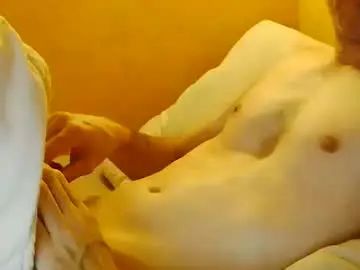 Chaturbate Adult Webcams of zaze71