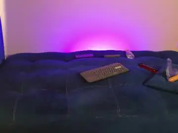 Chaturbate Free Live Porn of andrewfalcon_