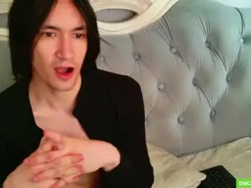 Chaturbate Watch Live Sex Cams of calvinowens