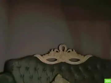 Chaturbate Adult Video Chat of calvinowens