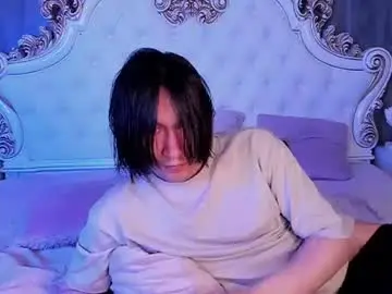 Chaturbate Private Sex Chat of calvinowens