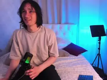 Chaturbate Adult Webcam of calvinowens