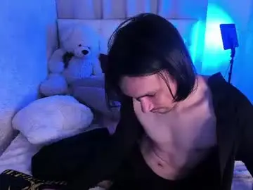 Chaturbate Sex Cam of calvinowens