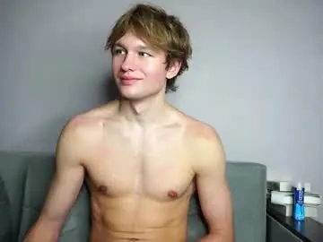 Chaturbate Free Porn Cam of dave_taylor