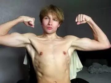 Chaturbate Live Sex Cam of dave_taylor