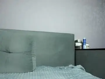 Chaturbate Nude Webcam of dave_taylor
