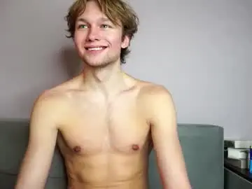 Chaturbate Adult Webcams of dave_taylor