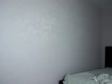 Chaturbate Sex Chat of dave_taylor