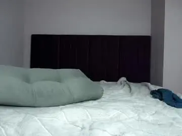 Chaturbate Live Porn of dave_taylor