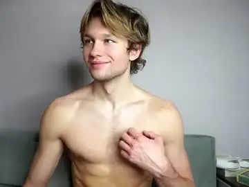 Chaturbate Sex Cam of dave_taylor