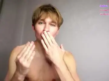 Chaturbate Adult Webcams of dave_taylor