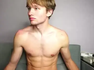 Chaturbate Adult Webcams of dave_taylor