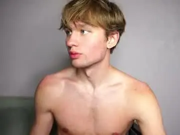 Chaturbate Sex Chat of dave_taylor