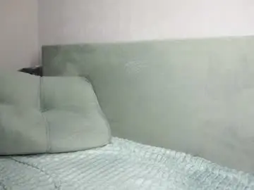 Chaturbate Best Webcam of dave_taylor