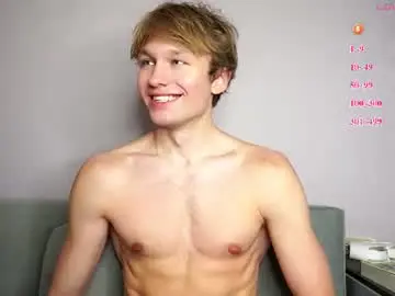 Chaturbate Live Sex Cam of dave_taylor