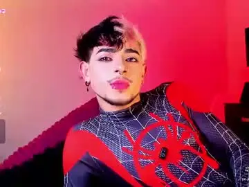 Chaturbate Live Porn of dominikeclipsex