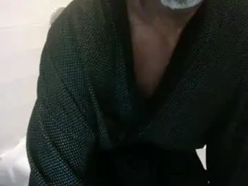 Chaturbate Free Porn Cam of edgingdaddy