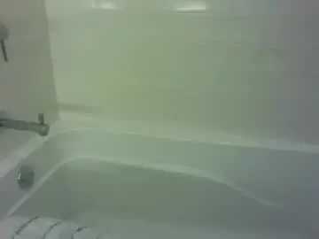 Chaturbate Private Sex Chat of edgingdaddy