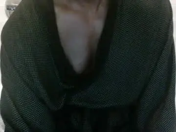 Chaturbate Free Porn Cam of edgingdaddy
