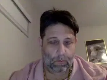 Chaturbate Live Sex of iamchaturbro