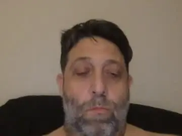 Chaturbate Adult Video Chat of iamchaturbro